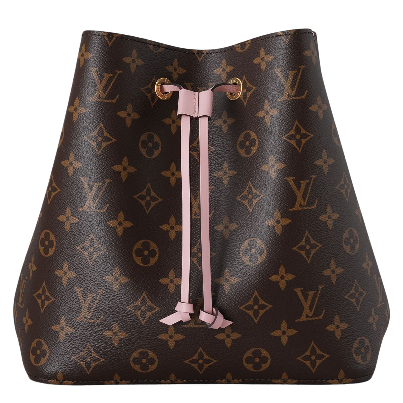 LOUIS VUITTON(USED)루이비통 모노그램 네오노에